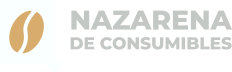 Nazarena consumible